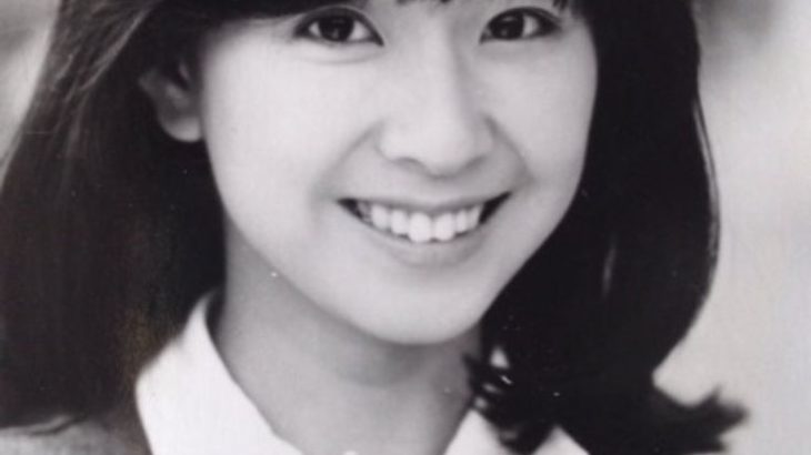 【芸能】突然別居発表の大場久美子、家族巡って痛烈な声も「一緒に住んだばかりなのに見放して」　家族会議の末に義父母は「見守りがあるところを見つけると」