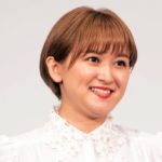 【芸能】ラランド・サーヤ「プライド高そう」の声に 「こんだけ納税してたら低くいられないわ」