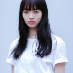 小松菜奈、出産発表からわずか1カ月で復帰…母体への健康リスクに医師が警鐘!