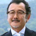 「６０代大物俳優２人がまさかの私服丸かぶり！ファッションセンスに驚き」