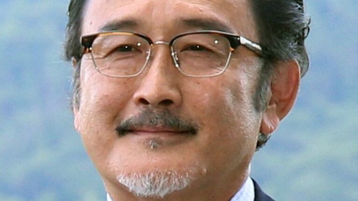 「６０代大物俳優２人がまさかの私服丸かぶり！ファッションセンスに驚き」