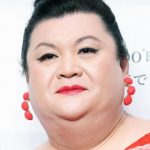 マツコが東京から1本で行けない奈良県と三重県に興味津々！