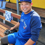 筒香嘉智が５年ぶりの日本復帰を決断！複数年の提示を受けて巨人やDeNAと交渉中