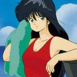 【オレンジロード】「きまぐれオレンジ☆ロード」40周年記念展、東京・大阪で開催　まつもと泉さん、高田明美のイラストなど展示