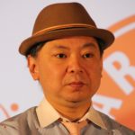鈴木おさむ氏が告白！「いいとも」出演者の中で一番怖かった人とは？