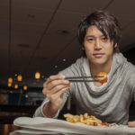 内田篤人のLIXIL入社式でのパワハラ発言に物議！ネット上で大きな波紋を呼ぶ