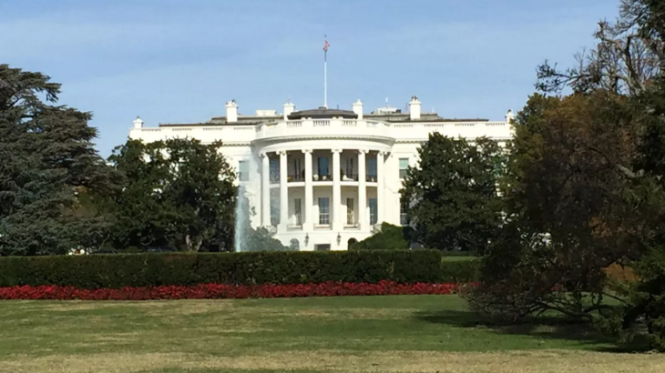 【社会】「YOASOBI」出席の米晩餐会…大谷翔平、八村塁、松井秀喜、渡辺謙なども候補に「著名人に片っぱしから声をかけたが実現しなかった」