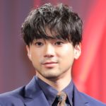 山田裕貴が井ノ原快彦に感謝の涙！泣きながら励まされた過去とは