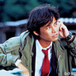 『踊る大捜査線』新作映画、秋に待望の公開決定！ファン必見の２作連続リリース