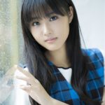 【芸能】原菜乃華、220名のダンサーと迫力満点“シェイクうどんダンス”踊る