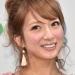 【芸能】辻希美、6人家族の“食器洗い“ルーティン明かす「これはなんだかんだ1番良かった」