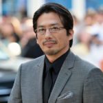 レジェンド俳優・真田広之がドジャース戦に登場！球場を沸かせる演技力を披露