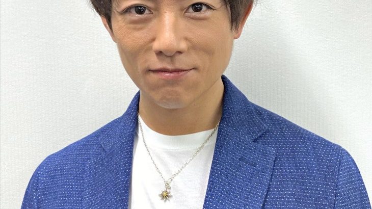 杉浦太陽が選んだ「一番運転しやすい国産車」とは？最新モデルの魅力とは