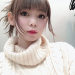 中川翔子が「オホーツクに消ゆ」主題歌を歌唱！堀井雄二×ヒャダインの新曲に注目