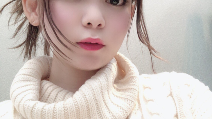 中川翔子が「オホーツクに消ゆ」主題歌を歌唱！堀井雄二×ヒャダインの新曲に注目