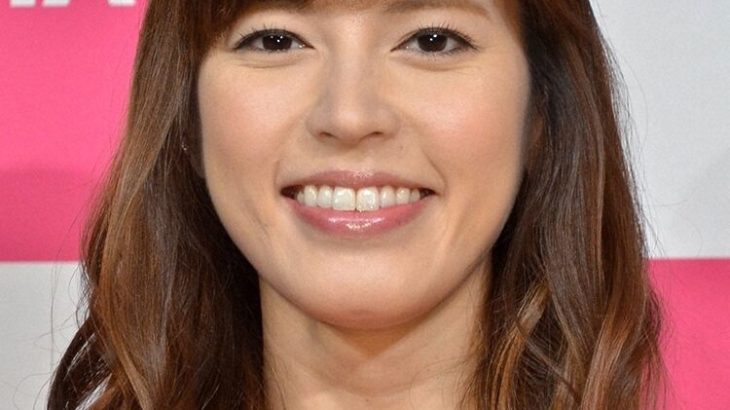 【芸能】神田愛花、“ぽかぽかの真裏”ヒルナンデスに出たいハライチ澤部を鬼詰め