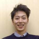 【芸能】「はんにゃ.」金田、共演芸人が突如車いすで運ばれる“非常事態”目撃　「冷や汗を垂らしながらぐったり」「倒れ込んでしまいました」