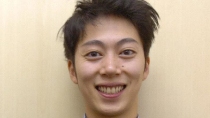 【芸能】「はんにゃ.」金田、共演芸人が突如車いすで運ばれる“非常事態”目撃　「冷や汗を垂らしながらぐったり」「倒れ込んでしまいました」