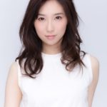 体が重くて、頭が働かないファーストサマーウイカ、これ何？病気？