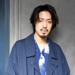 【俳優】令和の沢尻エリカ事件か！番宣出演の若葉竜也に苦言殺到「態度悪すぎ」「朝から不快」