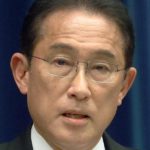 【社会】岸田首相「いま日本においては30年ぶりに経済の明るい兆しが出てきました」