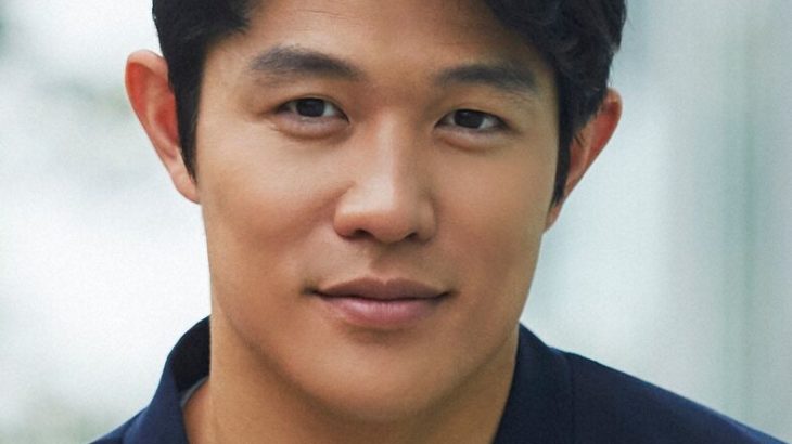 『シティーハンター』の完成度が高すぎる！冴羽リョウ役の鈴木亮平に絶賛の声