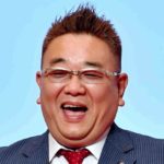 サンド伊達、LINEをやらない理由とは？SNSに対する考えを語る