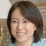 【芸能】倉田真由美さん、「コロナ禍が一番楽しかった。またきて欲しい」投稿にショック…「悲しい」