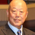 六平直政が長男の2億円詐欺疑惑に巻き込まれる！芸能界大物の悲劇