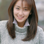 【芸能】“30年同じ事務所”矢田亜希子、相次ぐ芸能人の事務所独立に感じていること