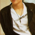 【芸能】GACKT　25年続く食習慣「米はもう25年、食べてないから」「人より年取るスピードは遅いだろうな」