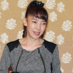 太田光代社長が「ウエストランド」河本太に3時間半の説教！タクシートラブルの真相とは？