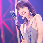 柏木由紀、AKB48卒業前に『情熱大陸』出演決定！ファン必見のエピソードが満載