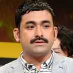 【芸能】“ドッペルゲンガーの都市伝説”信じるデニス植野「もう絶対危ない。死ぬんじゃないか…」