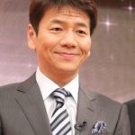 【芸能】くりぃむ上田、「絶対にさんまさんに結婚して欲しくない」理由
