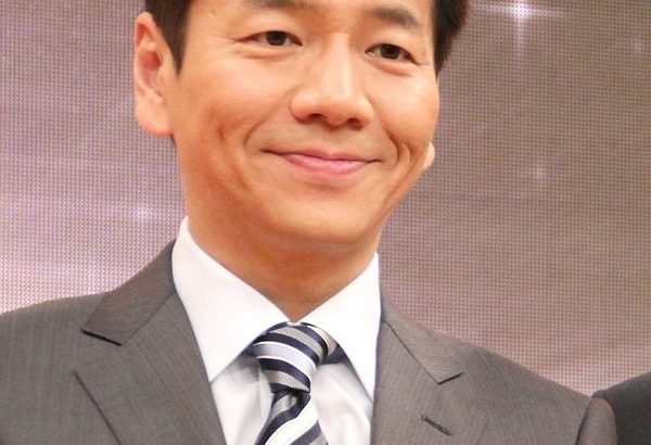 【芸能】くりぃむ上田、「絶対にさんまさんに結婚して欲しくない」理由