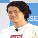 【芸能】霜降り明星・粗品『オールスター感謝祭』でさっそく強烈ジョーク　「水原一平お兄ちゃんのためにも頑張ります！」