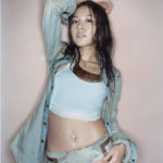 BｏＡが意味深長な引退示唆！芸能界に別れの予感？書き込みを残す