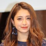 【芸能】みちょぱの美ボディに称賛の嵐　ハワイでビキニ姿を開放 「予想以上に鍛えられててビックリ」「完璧な腹筋」  [冬月記者★]