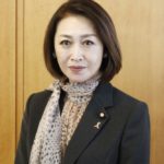 【社会】ランクル盗難の三原じゅん子氏、窃盗罪は罪が軽すぎる。刑は何においても抑止効果にはなる。抑止力に繋がるならば方法を考えるべき