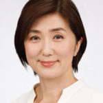 フジ佐々木恭子アナが後輩アナにあきれる？四国4県言えないエピソードとは