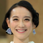 ファン驚愕！篠原ともえの激変ショットに絶賛の声が殺到