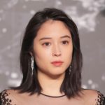 仕事が順調すぎた？広瀬アリスが大倉忠義との破局を明かす