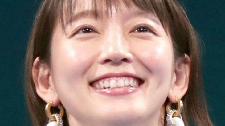 【芸能】吉岡里帆、事務所退社を報告　約1000字で“人生”に心境、椎名林檎の歌詞を引用「鱈腹味わおう」