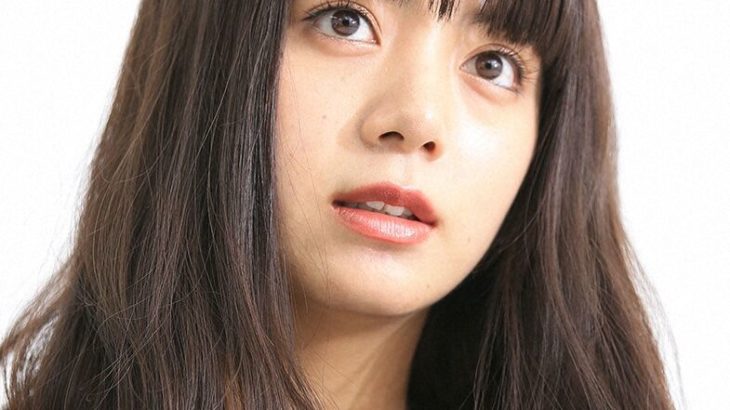 「許せない！」ミンティア新CMに池田エライザ起用でファンが激怒、Snow Manファンの反発