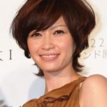 辺見えみり、2年ぶりの大胆イメチェン！「大人ショートヘア」でさらに魅力アップ