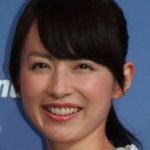 平井理央、離婚後初の新レギュラー番組に抜擢！意気込みを語る