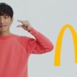 【芸能】何の罪もないキムタクを降ろして…　マクドナルドが『Number_i』をCM採用も旧ジャニファン大荒れ  「#さよならマクドナルド」