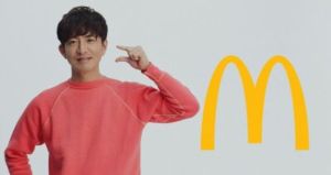 【芸能】何の罪もないキムタクを降ろして…　マクドナルドが『Number_i』をCM採用も旧ジャニファン大荒れ  「#さよならマクドナルド」