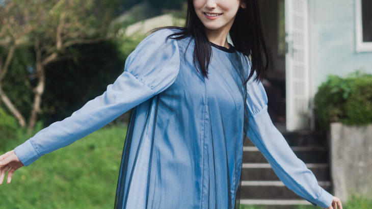 【芸能】乃木坂46・池田瑛紗、舞台けいこ中に脚怪我　ミュージカル『セーラームーン』公式発表